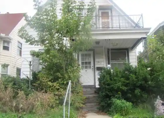 Multi family home for sale at 3246 N Holton St #3246 A, Milwaukee, WI 53212 | MLS# 1983375