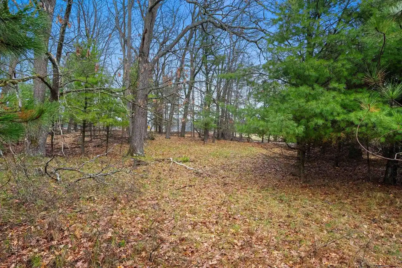 Photo 1 of Land for sale at Russ Mainik Rd, Wausaukee, WI 54177 | MLS# 50333763 | Listing updated on 2026-10-05