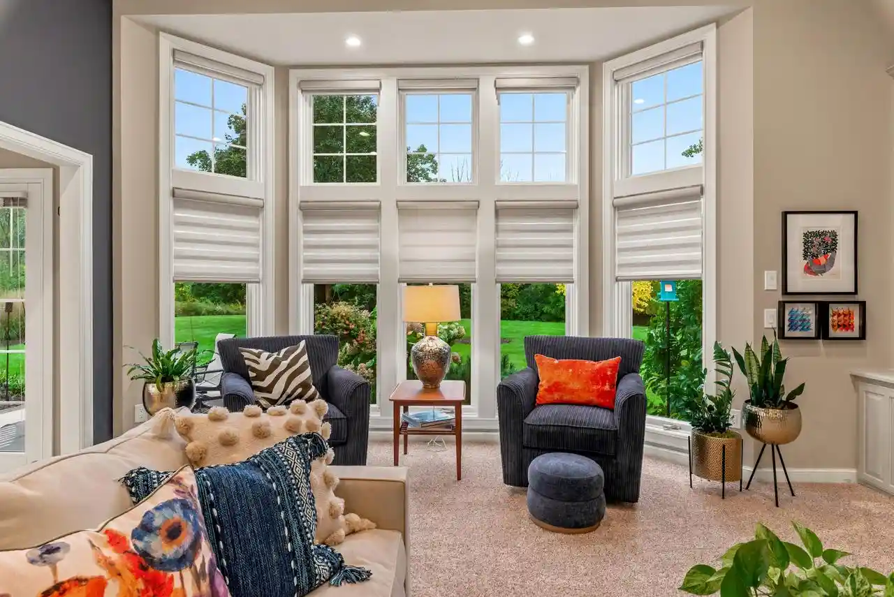 Photo 3 of Condo for sale at 10601 N Hidden Reserve Cir, Mequon, WI 53092 | MLS# 1983382 | Listing updated on 2026-10-10