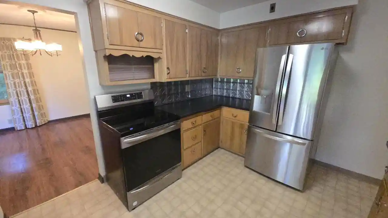 Photo 2 of Single family home for sale at 14460 W Lisbon Rd, Brookfield, WI 53005 | MLS# 1983384 | Listing updated on 2026-10-05