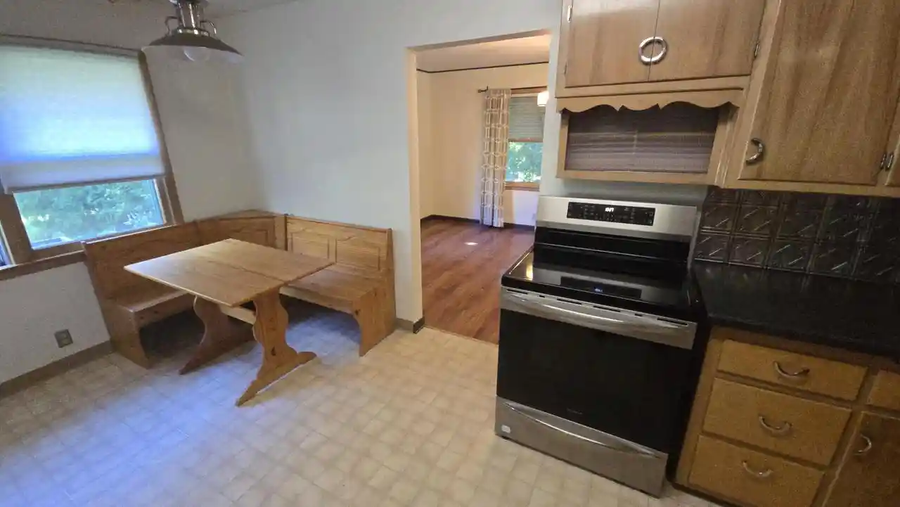 Photo 3 of Single family home for sale at 14460 W Lisbon Rd, Brookfield, WI 53005 | MLS# 1983384 | Listing updated on 2026-10-05