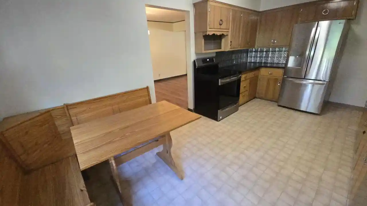 Photo 3 of Single family home for sale at 14460 W Lisbon Rd, Brookfield, WI 53005 | MLS# 1983384 | Listing updated on 2026-10-05