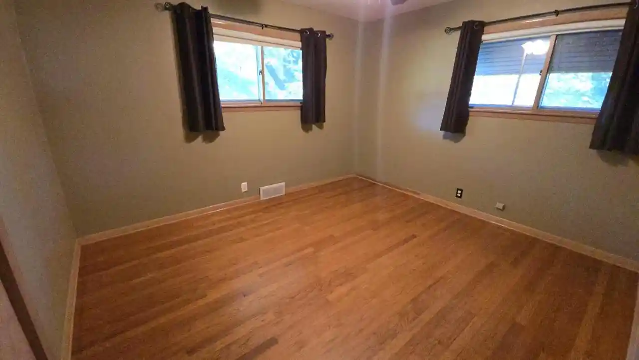Photo 4 of Single family home for sale at 14460 W Lisbon Rd, Brookfield, WI 53005 | MLS# 1983384 | Listing updated on 2026-10-05