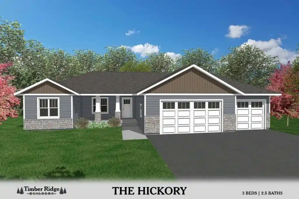 Photo 1 of Single family home for sale at 6541 Old Costa Ln, Weston, WI 54476 | MLS# 22604943 | Listing updated on 2026-10-05