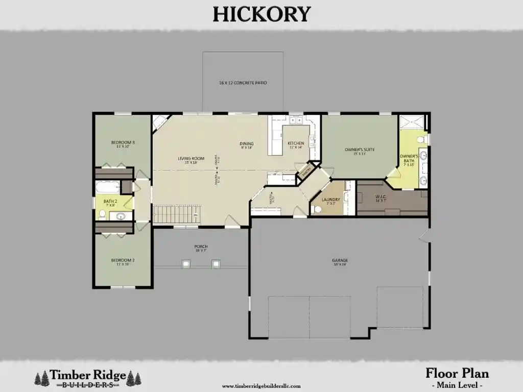 Photo 2 of Single family home for sale at 6541 Old Costa Ln, Weston, WI 54476 | MLS# 22604943 | Listing updated on 2026-10-05