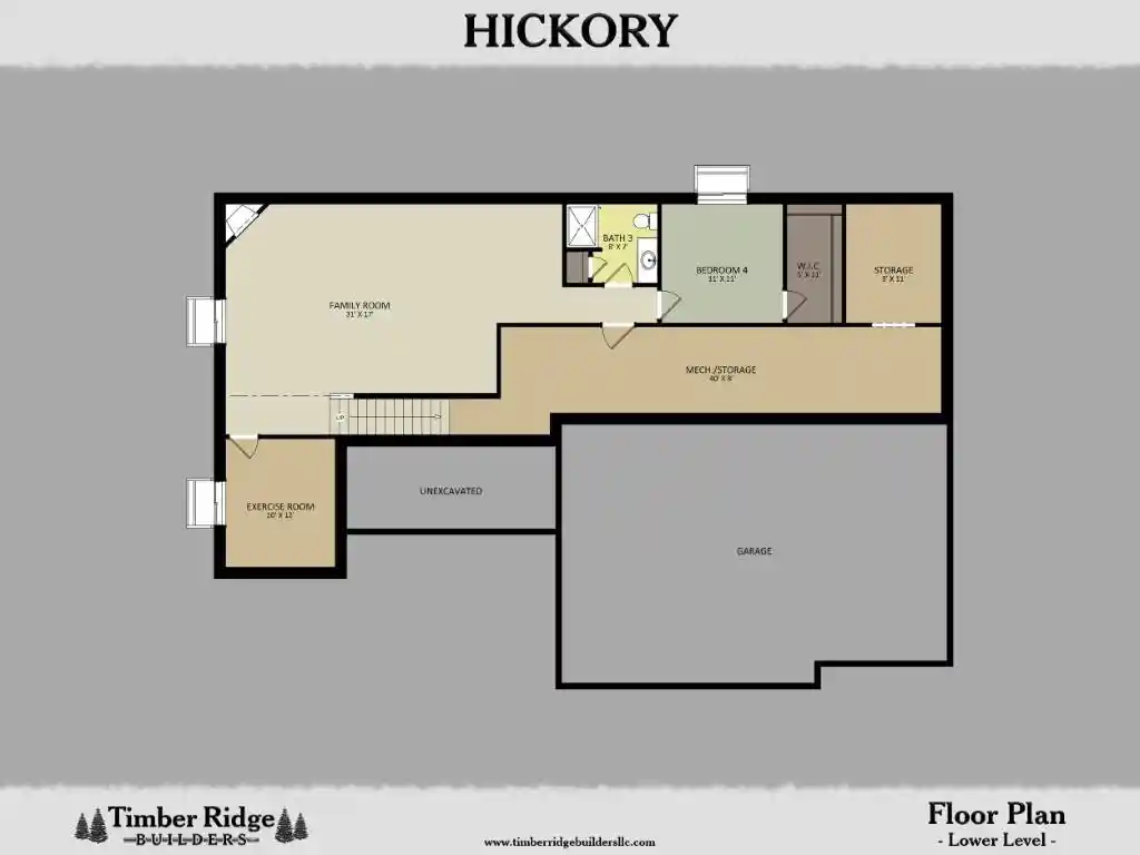 Photo 3 of Single family home for sale at 6541 Old Costa Ln, Weston, WI 54476 | MLS# 22604943 | Listing updated on 2026-10-05
