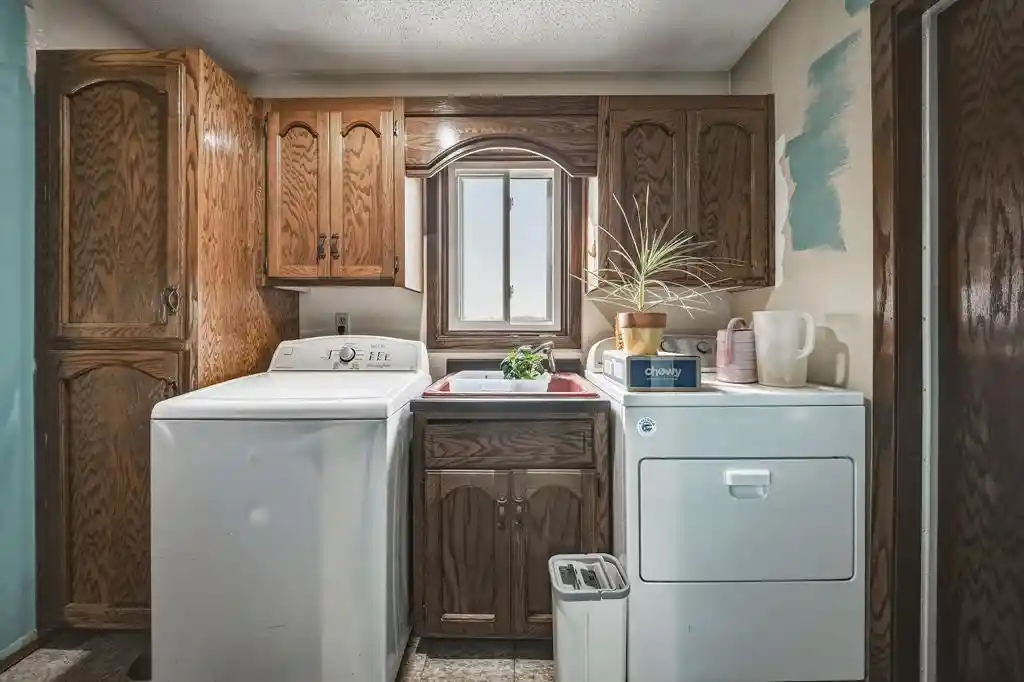 Photo 2 of Single family home for sale at 26928 County Rd A, Spooner, WI 54801 | MLS# 1605503 | Listing updated on 2026-10-05