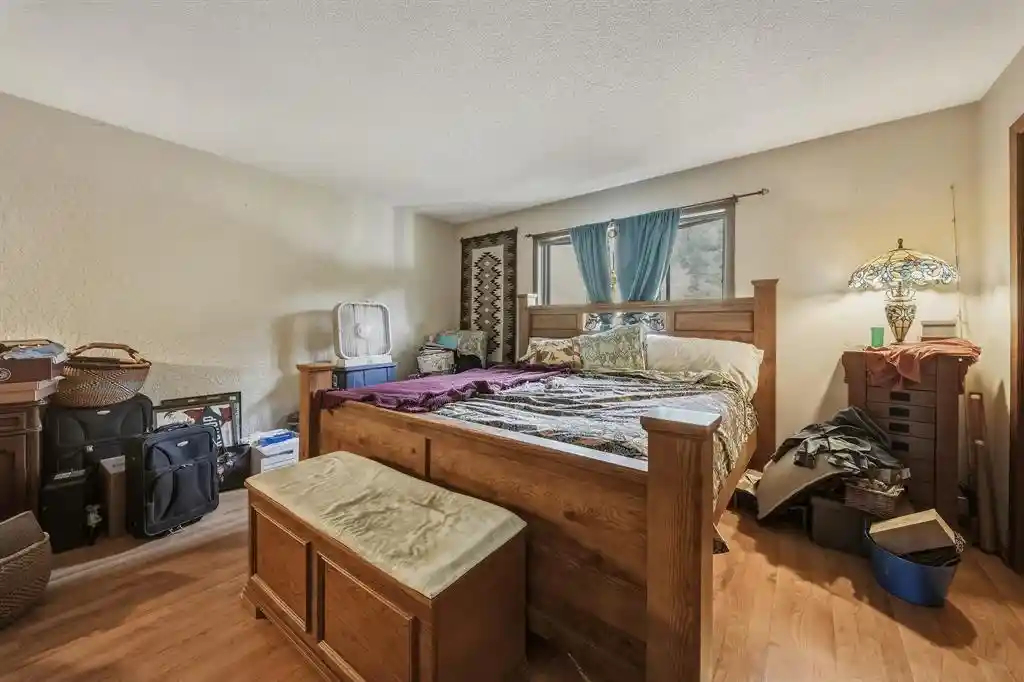 Photo 3 of Single family home for sale at 26928 County Rd A, Spooner, WI 54801 | MLS# 1605503 | Listing updated on 2026-10-05