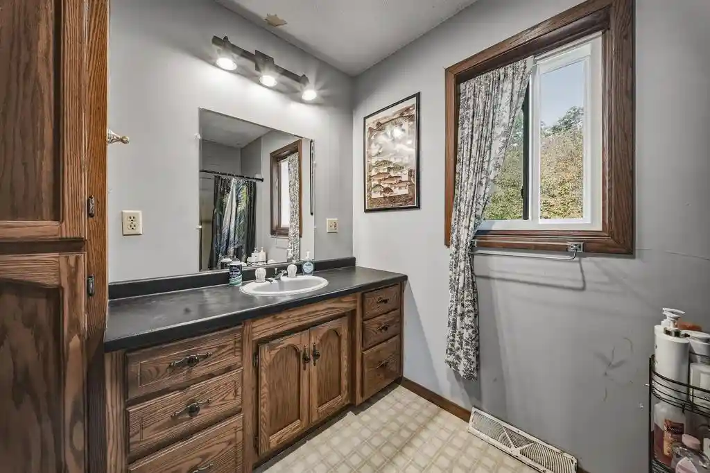 Photo 4 of Single family home for sale at 26928 County Rd A, Spooner, WI 54801 | MLS# 1605503 | Listing updated on 2026-10-05