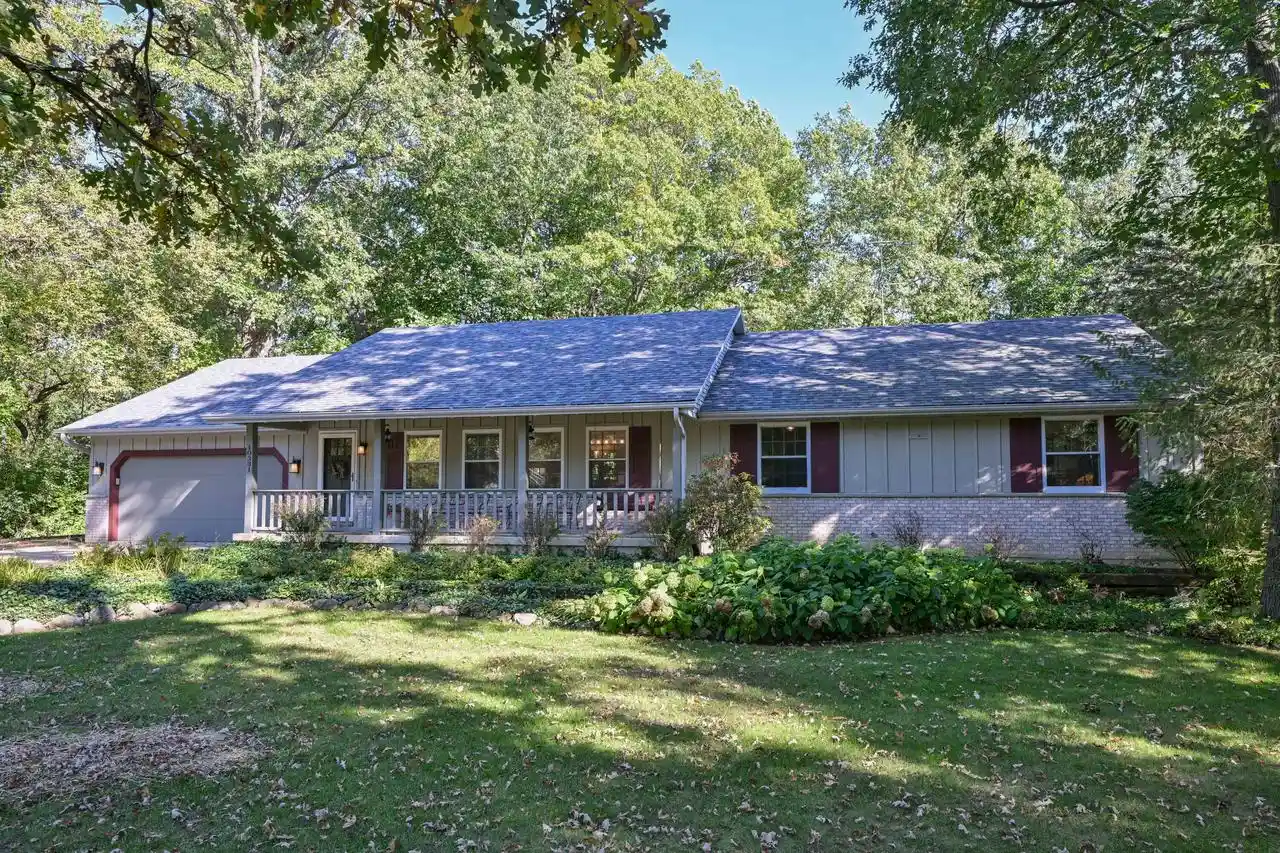 Single family home for sale at 10331 32nd Avenue, Pleasant Prairie, WI 53158 | MLS# 1983388