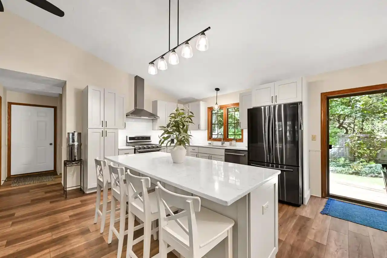 Photo 2 of Single family home for sale at 10331 32nd Avenue, Pleasant Prairie, WI 53158 | MLS# 1983388 | Listing updated on 2026-10-08