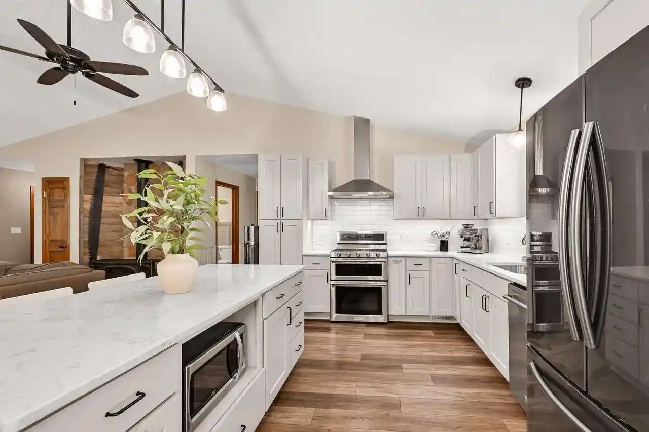 Photo 3 of Single family home for sale at 10331 32nd Avenue, Pleasant Prairie, WI 53158 | MLS# 1983388 | Listing updated on 2026-10-08