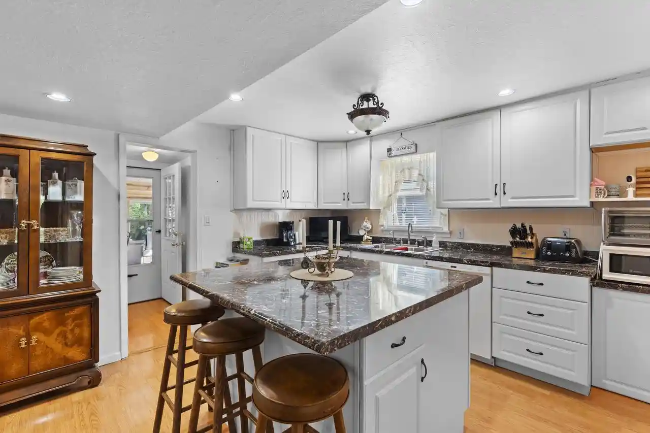 Photo 4 of Single family home for sale at N9114 Cedar Ave, East Troy, WI 53120 | MLS# 1983387 | Listing updated on 2026-10-06