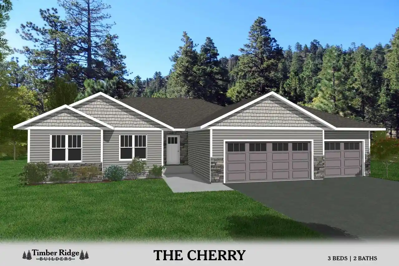 Photo 1 of Single family home for sale at 6545 Old Costa Ln, Weston, WI 54476 | MLS# 22604945 | Listing updated on 2026-10-05