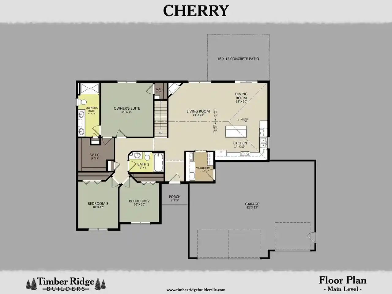 Photo 2 of Single family home for sale at 6545 Old Costa Ln, Weston, WI 54476 | MLS# 22604945 | Listing updated on 2026-10-05