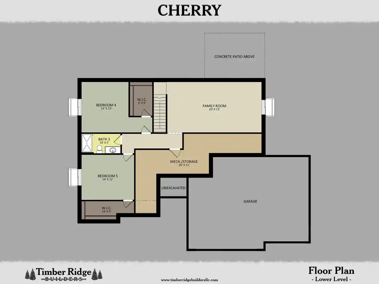 Photo 3 of Single family home for sale at 6545 Old Costa Ln, Weston, WI 54476 | MLS# 22604945 | Listing updated on 2026-10-05