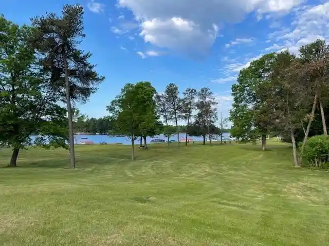 Photo 1 of Land for sale at 896 Prescott Ct, Nekoosa, WI 54457 | MLS# 2034024 | Listing updated on 2026-10-05