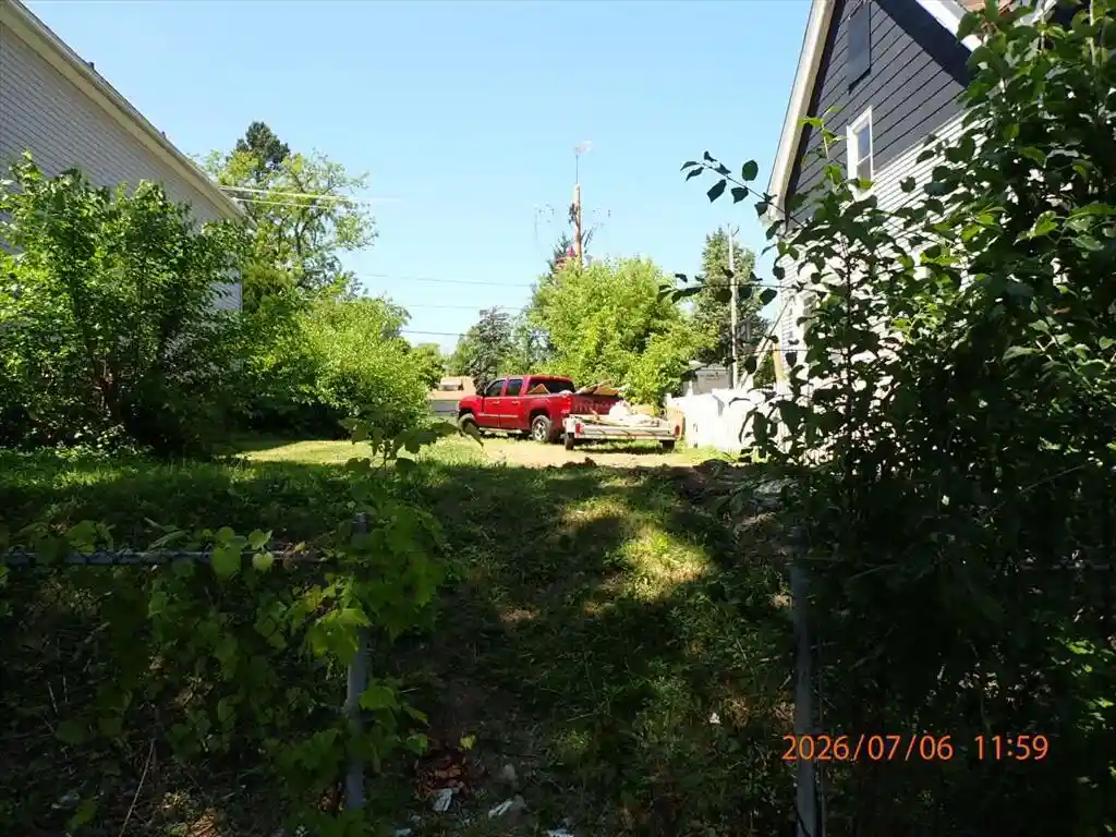 Photo 1 of Land for sale at 3433 N 2nd Street, Milwaukee, WI 53212 | MLS# 1983392 | Listing updated on 2026-10-05