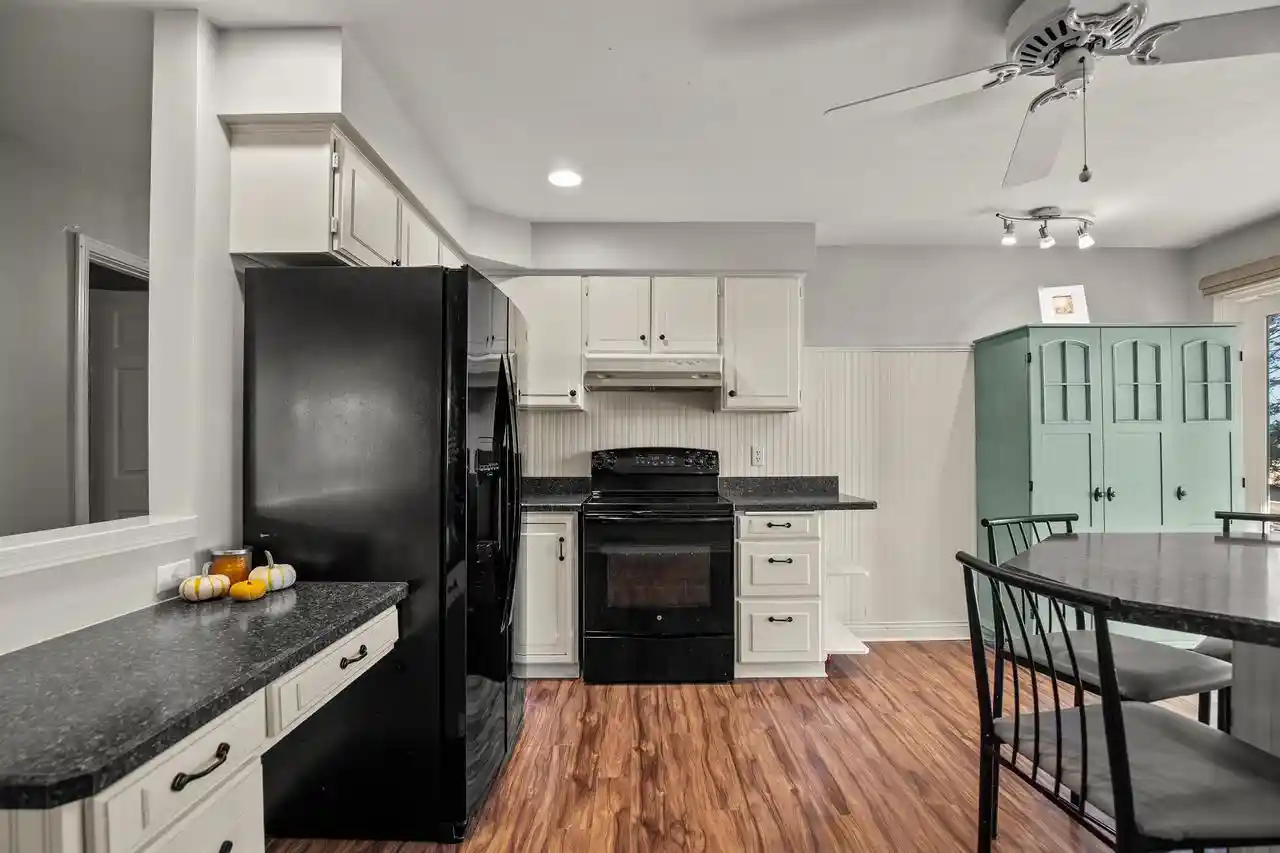 Photo 3 of Single family home for sale at W6158 Everglade Rd, Greenville, WI 54942 | MLS# 50333759 | Listing updated on 2026-10-05