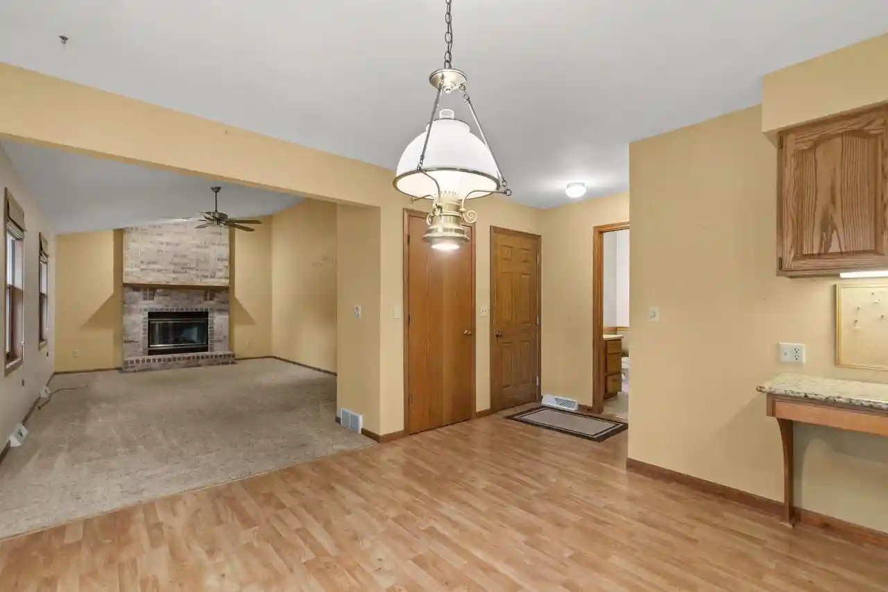 Photo 1 of Single family home for sale at 151 Graceland Dr, Oshkosh, WI 54904 | MLS# 50333760 | Listing updated on 2026-10-08
