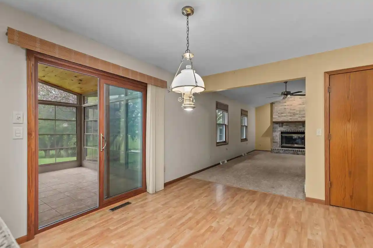 Photo 2 of Single family home for sale at 151 Graceland Dr, Oshkosh, WI 54904 | MLS# 50333760 | Listing updated on 2026-10-08