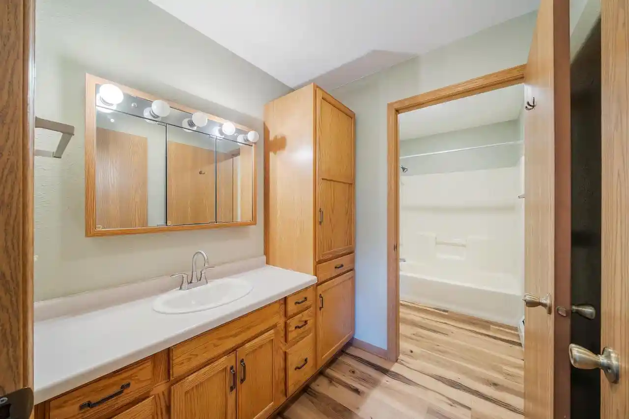 Photo 2 of Multi family home for sale at 60 Kope Ave, Oshkosh, WI 54901 | MLS# 50333762 | Listing updated on 2026-10-05