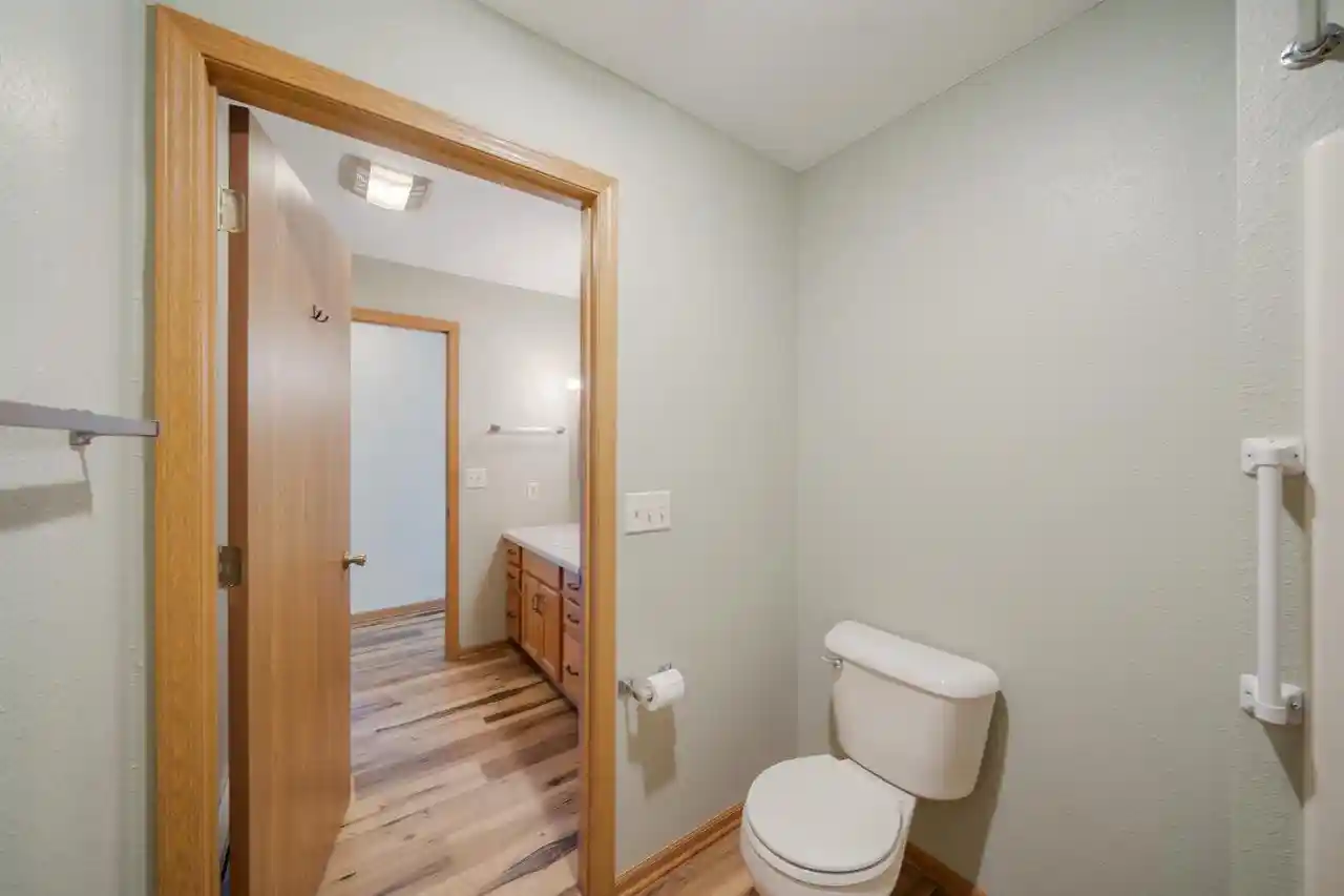 Photo 3 of Multi family home for sale at 60 Kope Ave, Oshkosh, WI 54901 | MLS# 50333762 | Listing updated on 2026-10-05