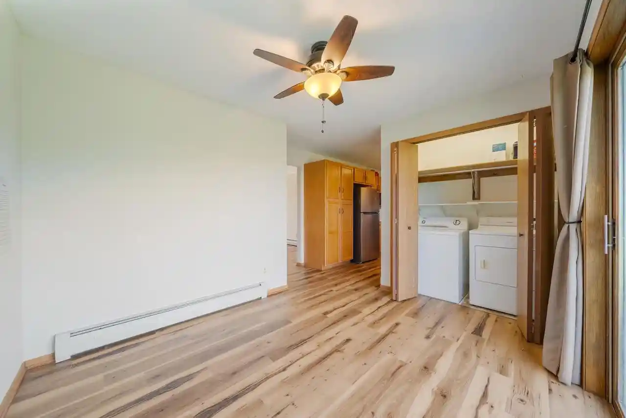 Photo 4 of Multi family home for sale at 60 Kope Ave, Oshkosh, WI 54901 | MLS# 50333762 | Listing updated on 2026-10-05