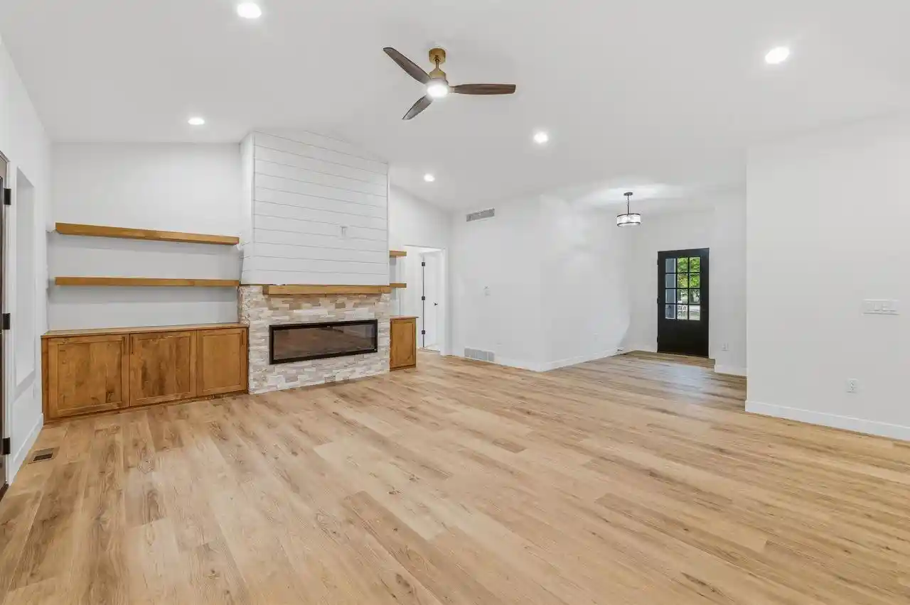 Photo 3 of Single family home for sale at N4497 19th Court, Montello, WI 53949 | MLS# 2034029 | Listing updated on 2026-10-07