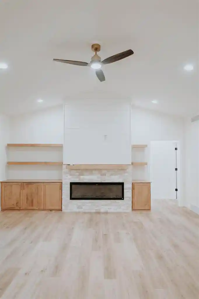 Photo 4 of Single family home for sale at N4497 19th Court, Montello, WI 53949 | MLS# 2034029 | Listing updated on 2026-10-07