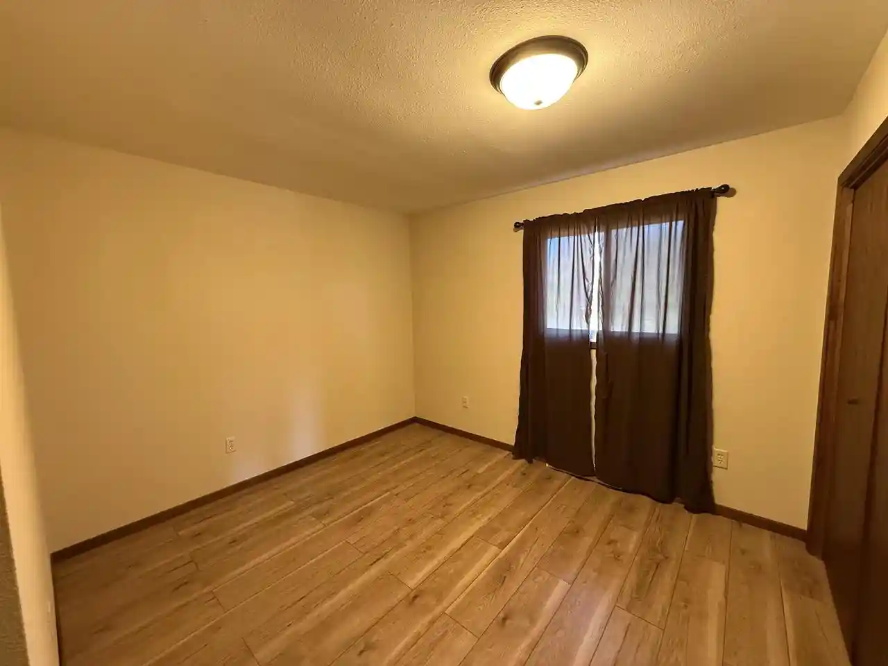 Photo 2 of Single family home for sale at N6392 Blueberry Rd, Gresham, WI 54128 | MLS# 50333765 | Listing updated on 2026-10-05