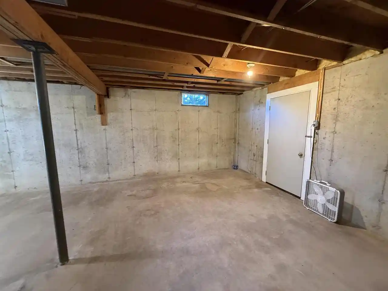 Photo 4 of Single family home for sale at N6392 Blueberry Rd, Gresham, WI 54128 | MLS# 50333765 | Listing updated on 2026-10-05