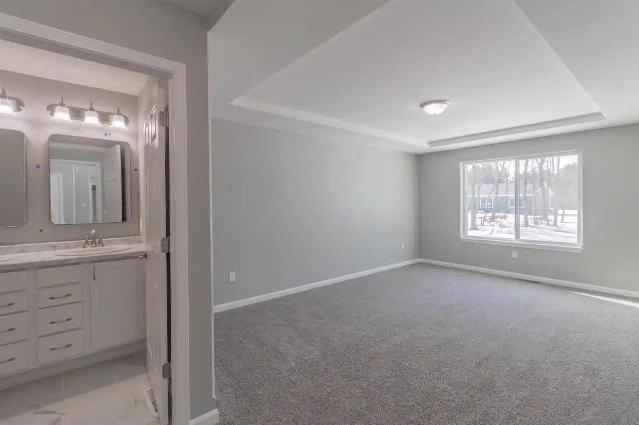 Photo 2 of Single family home for sale at 3819 Muskie Dr, Schofield, WI 54476 | MLS# 22604946 | Listing updated on 2026-10-05