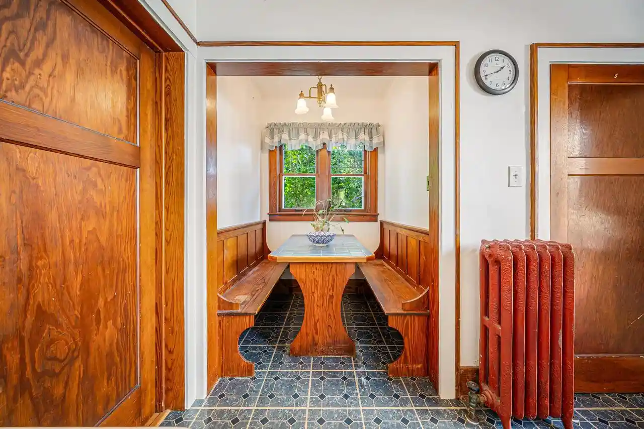 Photo 4 of Single family home for sale at 145 Oak St, Berlin, WI 54923 | MLS# 50333747 | Listing updated on 2026-10-06