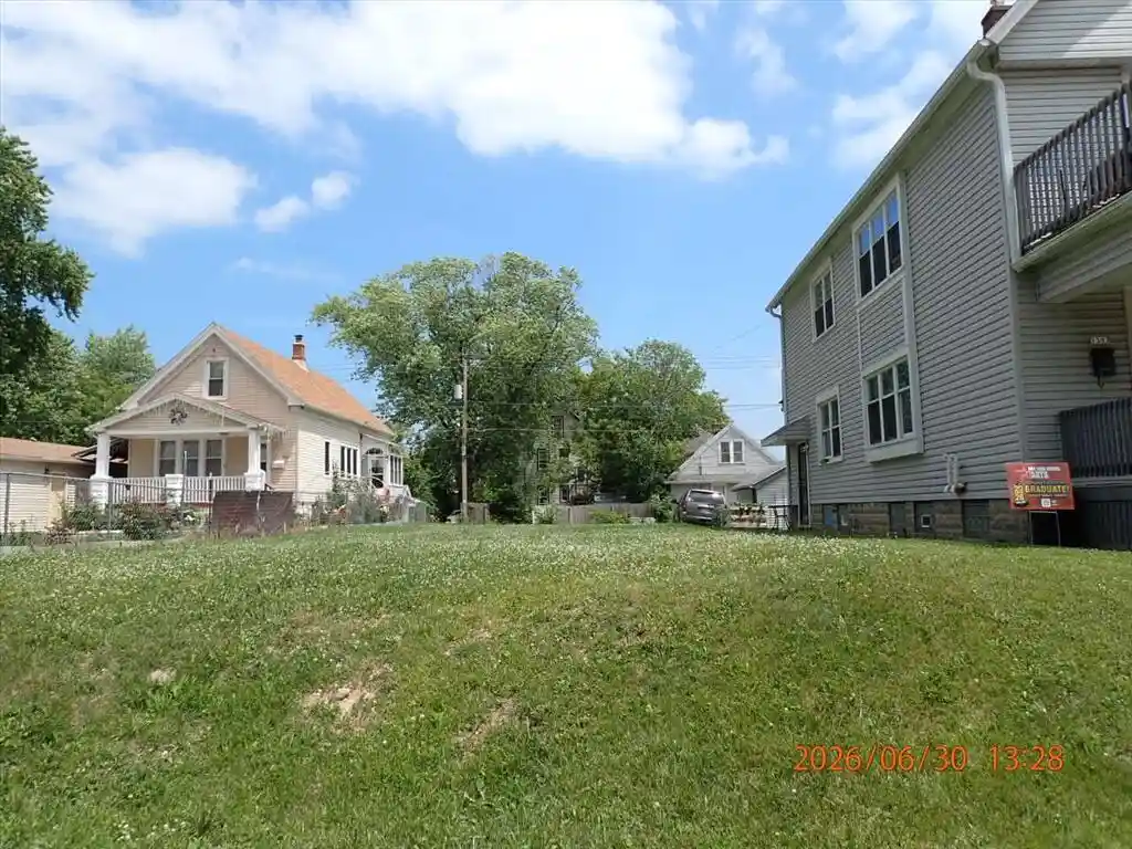 Photo 2 of Land for sale at 3306 N Richards St #3308, Milwaukee, WI 53212 | MLS# 1983401 | Listing updated on 2026-10-05
