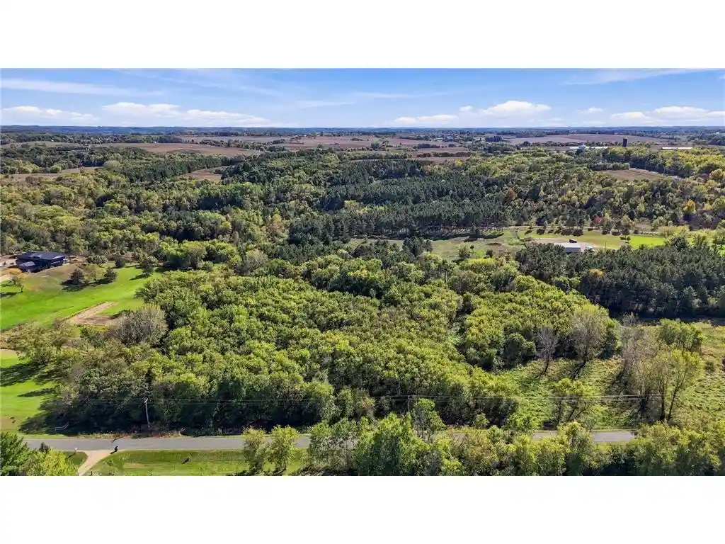 Photo 1 of Land for sale at 643 (lot 4) 100th St, Roberts, WI 54023 | MLS# 7155245 | Listing updated on 2026-10-07