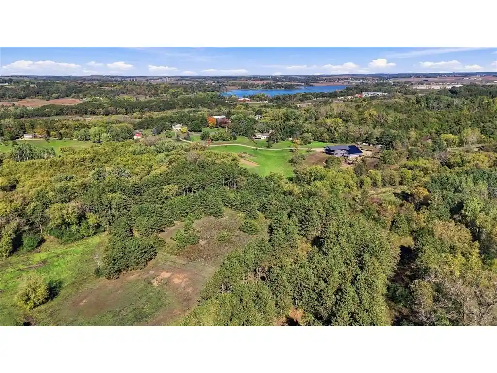 Photo 2 of Land for sale at 643 (lot 4) 100th St, Roberts, WI 54023 | MLS# 7155245 | Listing updated on 2026-10-07