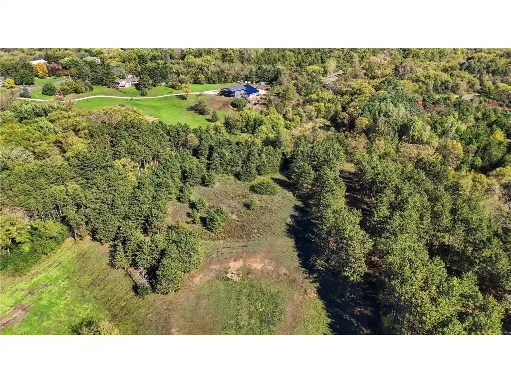 Photo 3 of Land for sale at 643 (lot 4) 100th St, Roberts, WI 54023 | MLS# 7155245 | Listing updated on 2026-10-07