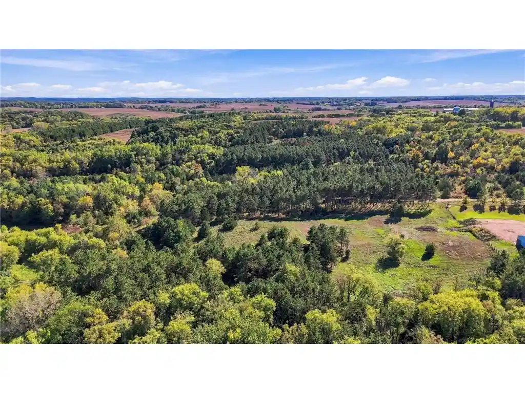 Photo 4 of Land for sale at 643 (lot 4) 100th St, Roberts, WI 54023 | MLS# 7155245 | Listing updated on 2026-10-07