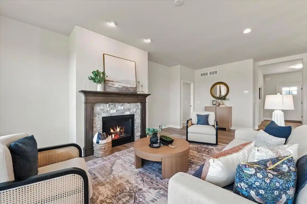 Photo 3 of Sale Pending at W214n4906 Casey Ct, Menomonee Falls, WI 53051 | MLS# 1983399 | Listing updated on 2026-10-05