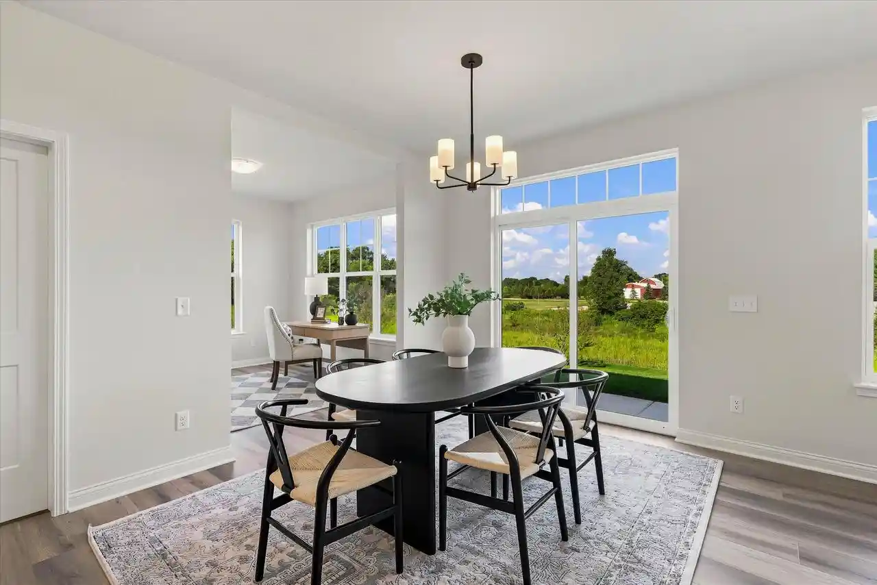 Photo 3 of Sale Pending at W214n4906 Casey Ct, Menomonee Falls, WI 53051 | MLS# 1983399 | Listing updated on 2026-10-05