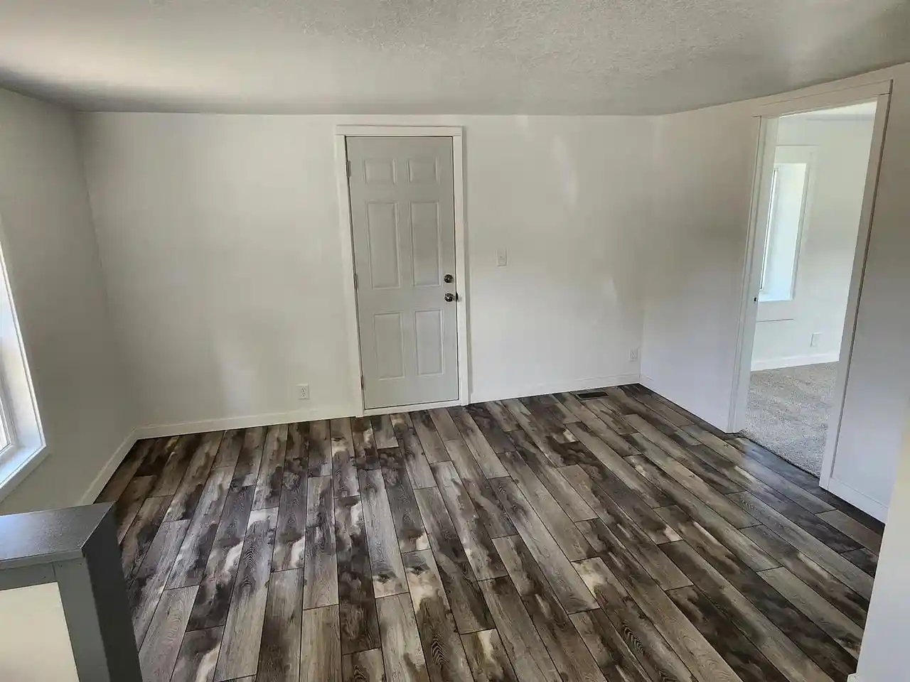 Photo 4 of Single family home for sale at W8035 E Chicago Rd, Wautoma, WI 54982 | MLS# 50333764 | Listing updated on 2026-10-06