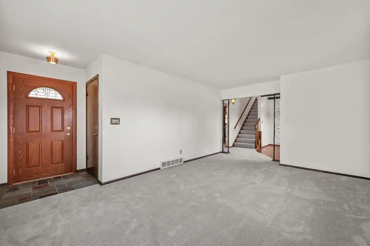 Photo 2 of Single family home for sale at 9215 W Swan Cir, Milwaukee, WI 53225 | MLS# 1983403 | Listing updated on 2026-10-22