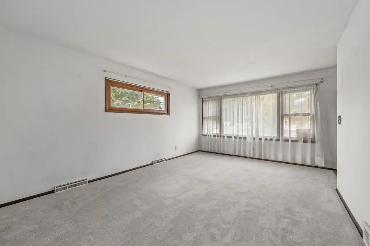 Photo 3 of Single family home for sale at 9215 W Swan Cir, Milwaukee, WI 53225 | MLS# 1983403 | Listing updated on 2026-10-22