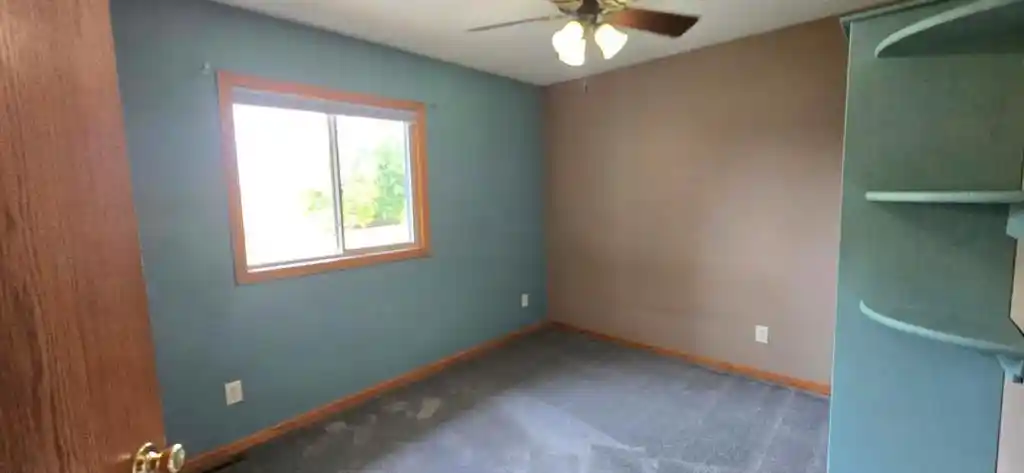 Photo 2 of Single family home for sale at 15 E John St, Rice Lake, WI 54868 | MLS# 1605731 | Listing updated on 2026-10-09