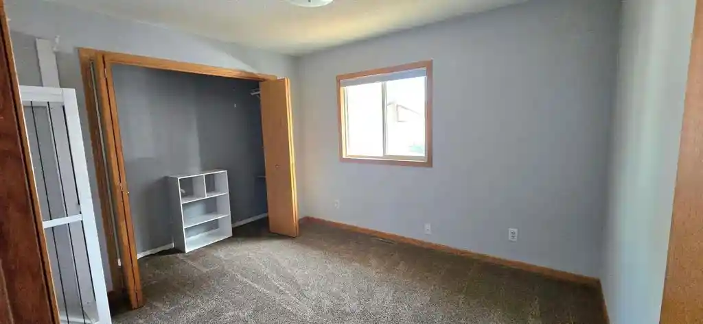 Photo 3 of Single family home for sale at 15 E John St, Rice Lake, WI 54868 | MLS# 1605731 | Listing updated on 2026-10-09