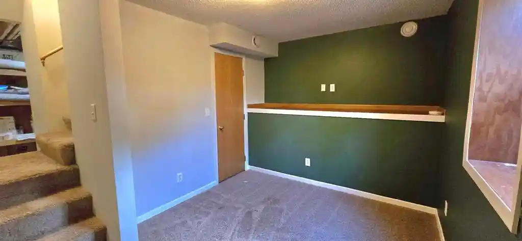Photo 3 of Single family home for sale at 15 E John St, Rice Lake, WI 54868 | MLS# 1605731 | Listing updated on 2026-10-09