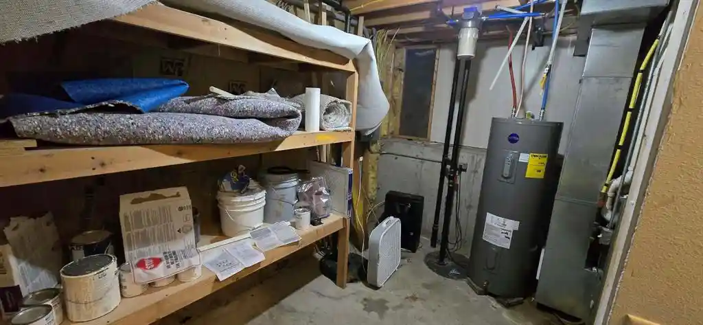 Photo 4 of Single family home for sale at 15 E John St, Rice Lake, WI 54868 | MLS# 1605731 | Listing updated on 2026-10-09