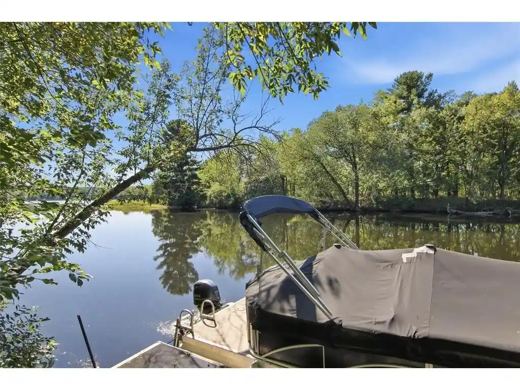 Photo 2 of Single family home for sale at 3108 109th Street, Chippewa Falls, WI 54729 | MLS# 7155250 | Listing updated on 2026-10-06