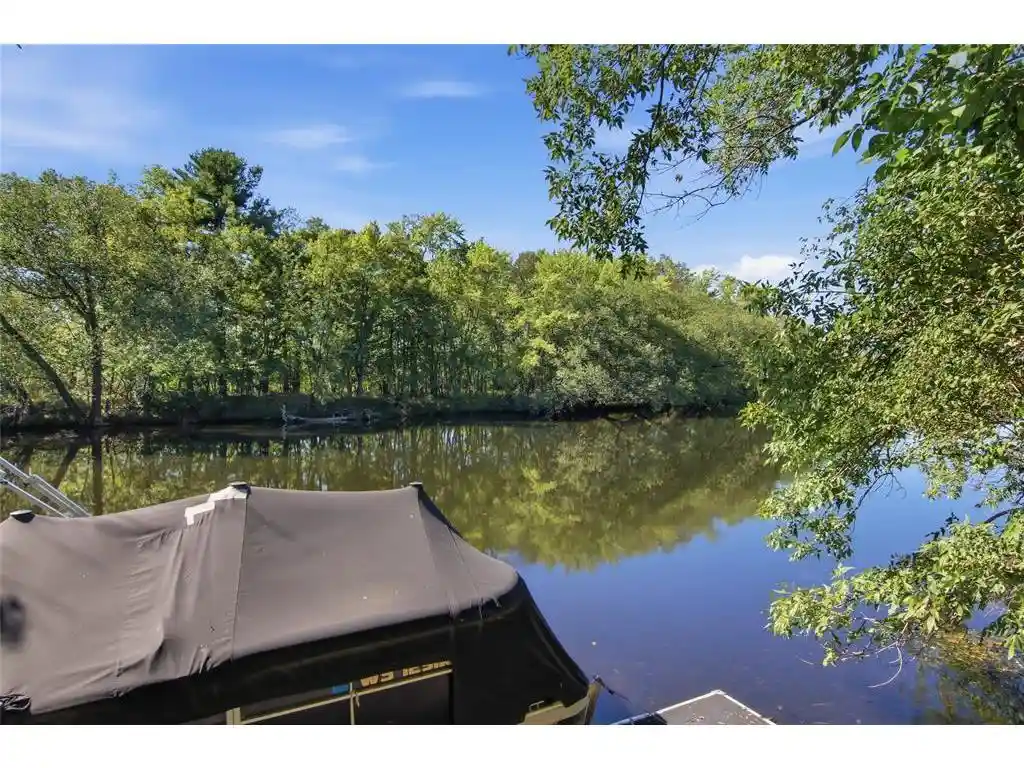 Photo 3 of Single family home for sale at 3108 109th Street, Chippewa Falls, WI 54729 | MLS# 7155250 | Listing updated on 2026-10-06
